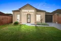 Property photo of 107 The Great Eastern Way South Morang VIC 3752