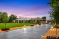 Property photo of 20 Fuggles Road Kenthurst NSW 2156