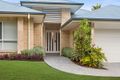 Property photo of 100 Settlers Circuit Mount Cotton QLD 4165