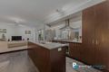 Property photo of 4 Burma Loop Banksia Grove WA 6031