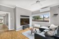 Property photo of 18 Vernon Avenue Eastlakes NSW 2018