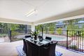 Property photo of 12 Madison Close Buderim QLD 4556