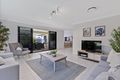 Property photo of 12 Madison Close Buderim QLD 4556