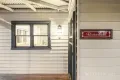 Property photo of 386 Maroondah Highway Croydon VIC 3136