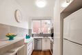 Property photo of 6/14 Mitford Street St Kilda VIC 3182