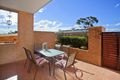 Property photo of 1/2 Faraday Road Padstow NSW 2211