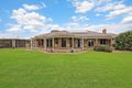 Property photo of 83 Whites Road Warrnambool VIC 3280