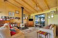 Property photo of 710 Nungurner Road Metung VIC 3904