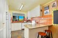 Property photo of 710 Nungurner Road Metung VIC 3904