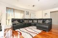 Property photo of 18 Lavender Close Casula NSW 2170