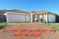 Property photo of 18 Lavender Close Casula NSW 2170