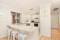 Property photo of 18 Lavender Close Casula NSW 2170
