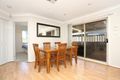 Property photo of 18 Lavender Close Casula NSW 2170