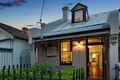 Property photo of 228 Young Street Annandale NSW 2038