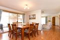 Property photo of 22 Leopold Crescent Hampton Park VIC 3976