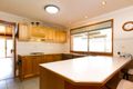 Property photo of 22 Leopold Crescent Hampton Park VIC 3976