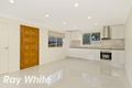 Property photo of 183 Old Northern Road Castle Hill NSW 2154