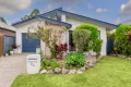 Property photo of 24 Heron Close Dakabin QLD 4503