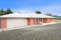 Property photo of 29 Edward Street Clare SA 5453