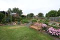 Property photo of 139 Douglas Street Tenterfield NSW 2372
