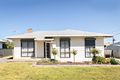Property photo of 19 Aitken Street Millicent SA 5280