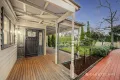 Property photo of 386 Maroondah Highway Croydon VIC 3136