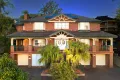 Property photo of 3 First Fleet Avenue West Pennant Hills NSW 2125