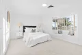 Property photo of 3 First Fleet Avenue West Pennant Hills NSW 2125