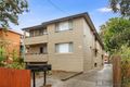 Property photo of 16 Dartbrook Road Auburn NSW 2144