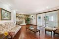Property photo of 79 Murray Street Birkdale QLD 4159