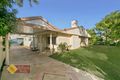 Property photo of 79 Murray Street Birkdale QLD 4159