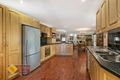 Property photo of 79 Murray Street Birkdale QLD 4159