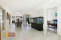 Property photo of 79 Murray Street Birkdale QLD 4159