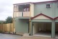 Property photo of 48 Bundara Street Morningside QLD 4170
