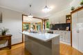 Property photo of 4 Old Kiel Mountain Road Kiels Mountain QLD 4559