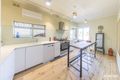 Property photo of 15 Hatch Street Nuriootpa SA 5355