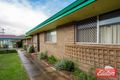 Property photo of 8/2 Moira Road Collie WA 6225