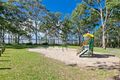 Property photo of 13 Seabrae Drive Redland Bay QLD 4165