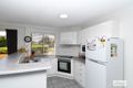 Property photo of 4/496 Esplanade Torquay QLD 4655