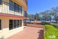Property photo of 4/496 Esplanade Torquay QLD 4655