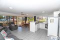 Property photo of 4/496 Esplanade Torquay QLD 4655