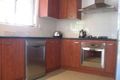 Property photo of 26 Athol Avenue Prospect SA 5082