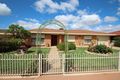 Property photo of 45 Twentyfirst Street Renmark SA 5341