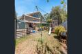 Property photo of 21 Andrews Road Elizabeth Downs SA 5113