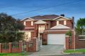 Property photo of 67 Lynnwood Parade Templestowe Lower VIC 3107