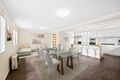 Property photo of 14 Maker Street Rangeville QLD 4350