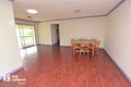 Property photo of 3 Ulogie Court Biloela QLD 4715