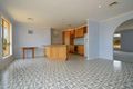 Property photo of 33 Mahogany Place Acton Park TAS 7170