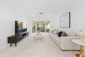 Property photo of 3 First Fleet Avenue West Pennant Hills NSW 2125