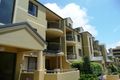 Property photo of 56/71-83 Smith Street Wollongong NSW 2500